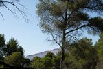 Thumbnail 13 van Bouwgrond te koop in Jávea / Spanje #59037