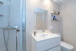 Thumbnail 24 van Penthouse te koop in Denia / Spanje #59811