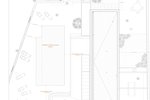 Thumbnail 9 van Bouwgrond te koop in Moraira / Spanje #48815