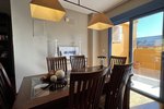 Thumbnail 11 van Penthouse te koop in Denia / Spanje #59379