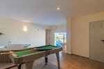 Thumbnail 39 van Villa te koop in Altea / Spanje #60493