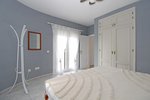 Thumbnail 21 van Villa te koop in Moraira / Spanje #51417
