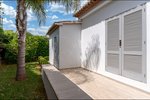Thumbnail 52 van Villa te koop in Jávea / Spanje #53076