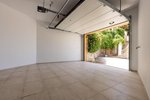 Thumbnail 20 van Villa te koop in Moraira / Spanje #58335