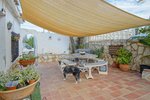 Thumbnail 22 van Villa te koop in Denia / Spanje #59700