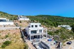 Thumbnail 6 van Villa te koop in Benitachell / Spanje #61232