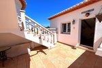 Thumbnail 20 van Villa te koop in Jávea / Spanje #60594