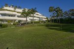 Thumbnail 39 van Appartement te koop in Marbella / Spanje #59871