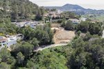 Thumbnail 6 van Bouwgrond te koop in Jávea / Spanje #59037