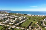 Thumbnail 10 van Penthouse te koop in Jávea / Spanje #59808