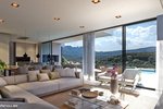 Thumbnail 4 van Villa te koop in Calpe / Spanje #59691