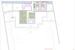 Thumbnail 13 van Villa te koop in Altea / Spanje #60313