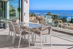Thumbnail 13 van Villa te koop in Altea / Spanje #62214