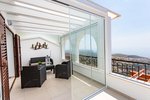 Thumbnail 9 van Appartement te koop in Benitachell / Spanje #60143