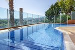 Thumbnail 2 van Villa te koop in Benitachell / Spanje #59430