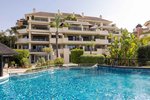 Thumbnail 40 van Appartement te koop in Marbella / Spanje #60532
