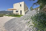 Thumbnail 20 van Villa te koop in Jalon / Spanje #60494