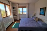 Thumbnail 19 van Villa te koop in Jávea / Spanje #53469