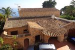 Thumbnail 2 van Villa te koop in Moraira / Spanje #58326