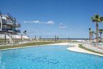 Thumbnail 38 van Penthouse te koop in Denia / Spanje #59931