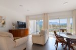 Thumbnail 2 van Villa te koop in Calpe / Spanje #62315