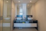 Thumbnail 10 van Appartement te koop in Benitachell / Spanje #59918