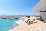 Thumbnail 38 van Villa te koop in Benitachell / Spanje #59810