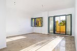 Thumbnail 12 van Appartement te koop in Marbella / Spanje #59625