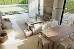 Thumbnail 18 van Villa te koop in Finestrat / Spanje #60439