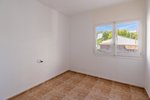 Thumbnail 9 van Appartement te koop in Calpe / Spanje #62462