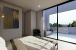 Thumbnail 26 van Villa te koop in Benissa / Spanje #60470