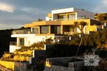 Thumbnail 1 van Villa te koop in Benitachell / Spanje #52991