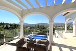 Thumbnail 6 van Villa te koop in Jávea / Spanje #60563