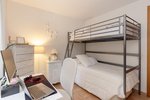 Thumbnail 19 van Appartement te koop in Marbella / Spanje #60508