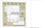 Thumbnail 9 van Villa te koop in Jávea / Spanje #59468