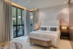 Thumbnail 32 van Appartement te koop in Marbella / Spanje #59914