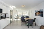 Thumbnail 1 van Appartement te koop in Marbella / Spanje #59694