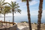 Thumbnail 52 van Appartement te koop in Marbella / Spanje #59408