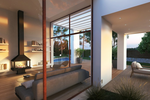 Thumbnail 3 van Villa te koop in Jávea / Spanje #59588