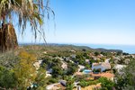 Thumbnail 19 van Villa te koop in Benitachell / Spanje #61426