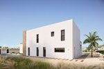 Thumbnail 4 van Villa te koop in Moraira / Spanje #60524