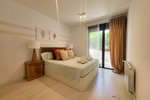 Thumbnail 12 van Villa te koop in Jávea / Spanje #51032