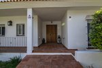 Thumbnail 39 van Villa te koop in Ador / Spanje #50738