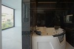 Thumbnail 24 van Villa te koop in Altea / Spanje #60313
