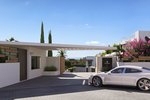 Thumbnail 21 van Villa te koop in Marbella / Spanje #59437