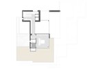 Thumbnail 20 van Villa te koop in Benissa / Spanje #60773