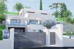 Thumbnail 4 van Villa te koop in Jávea / Spanje #60479