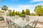 Thumbnail 7 van Appartement te koop in Marbella / Spanje #53265