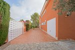 Thumbnail 48 van Villa te koop in Benitachell / Spanje #59333