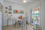 Thumbnail 9 van Villa te koop in Jávea / Spanje #60569